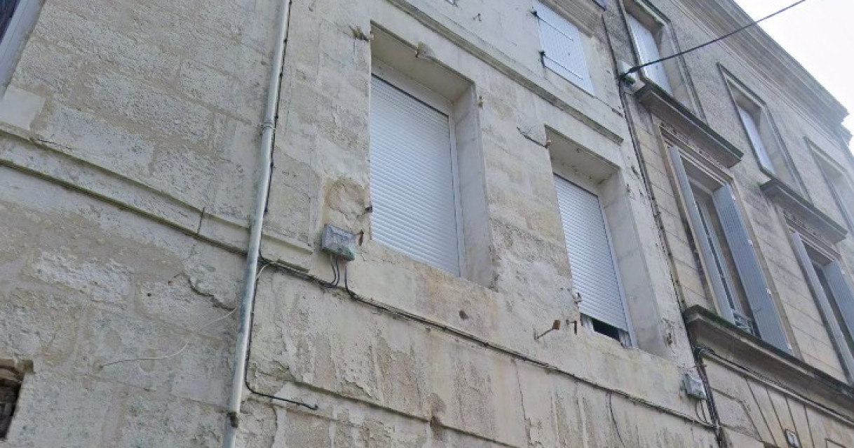 Niort (79)