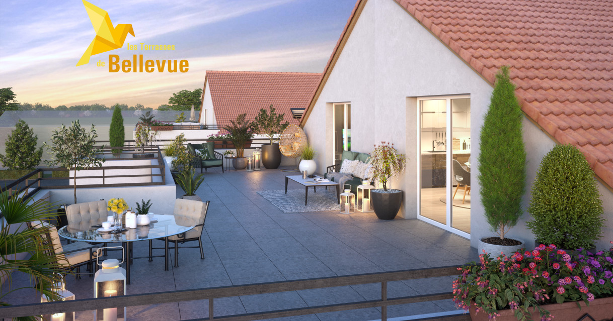 Norroy-le-Veneur (57)
