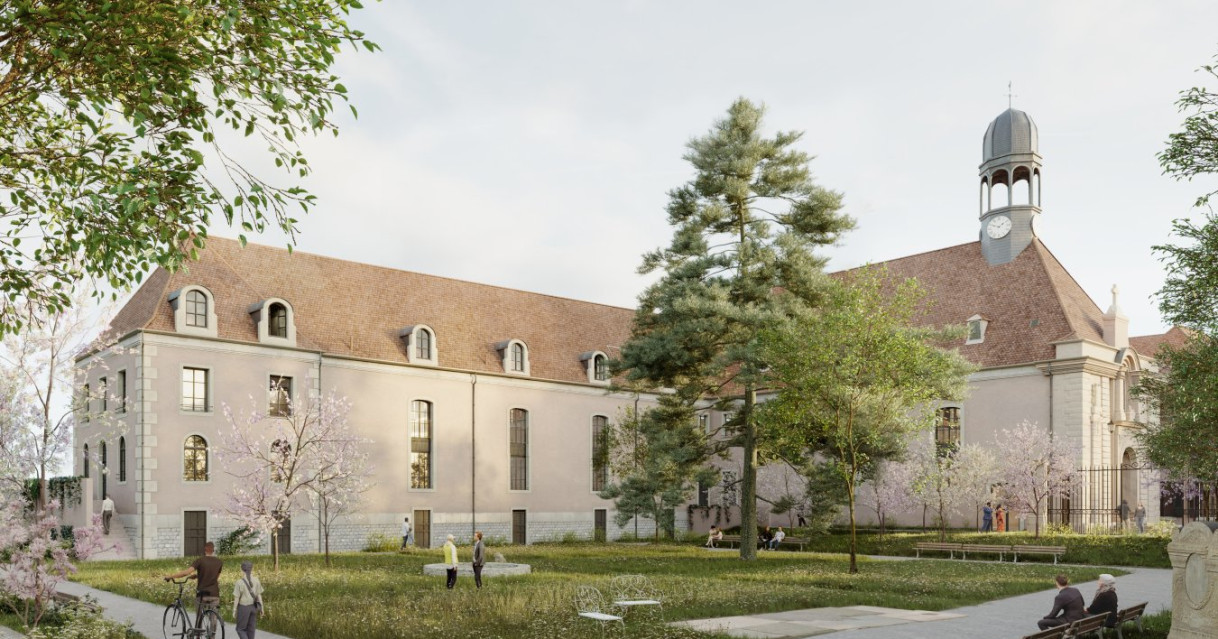 Nuits-Saint-Georges (21)