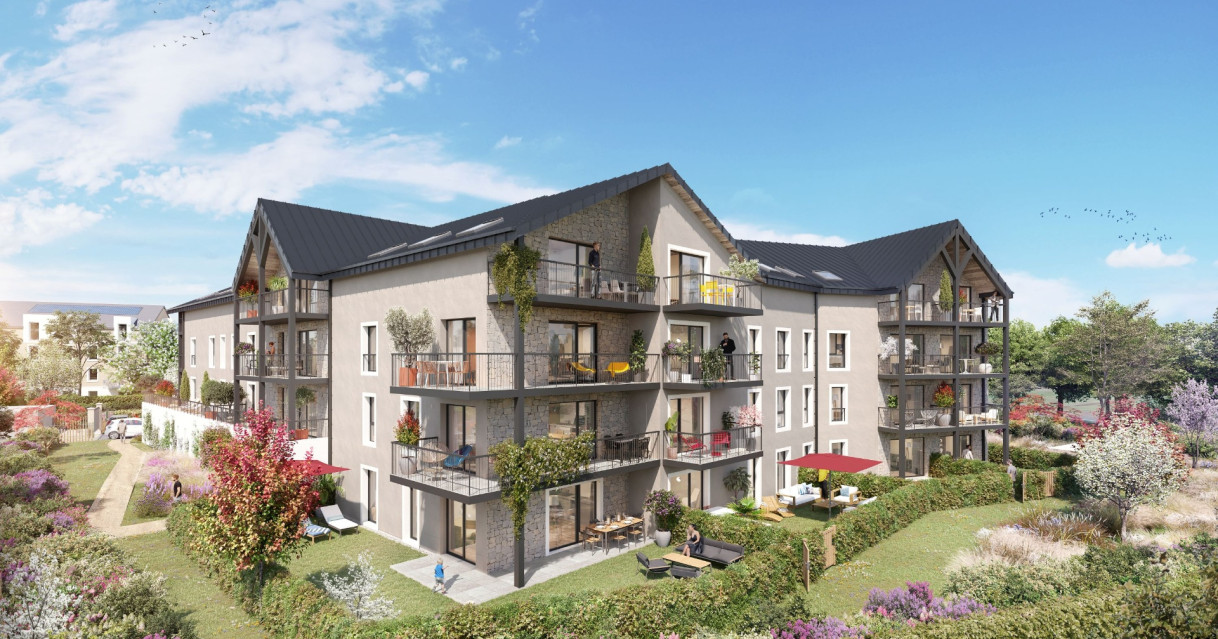Octeville-sur-Mer
