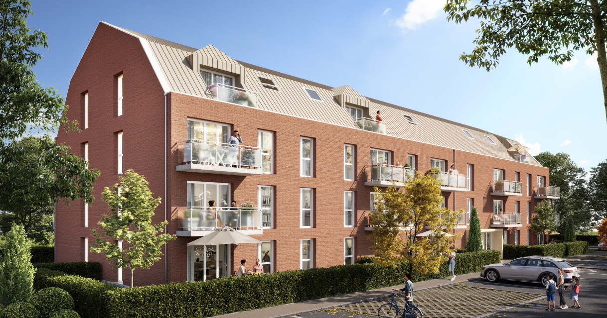Orchies (59)
