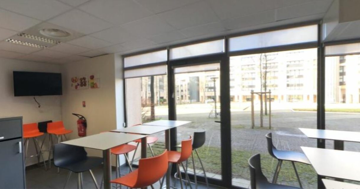 Orléans (45)