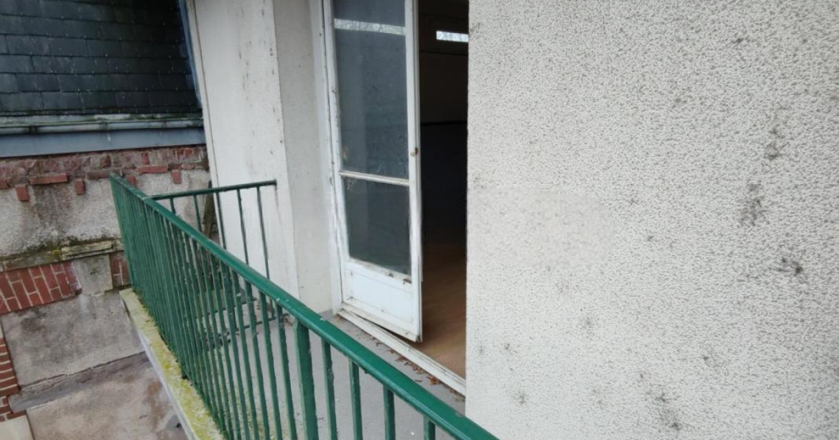 Orléans (45)