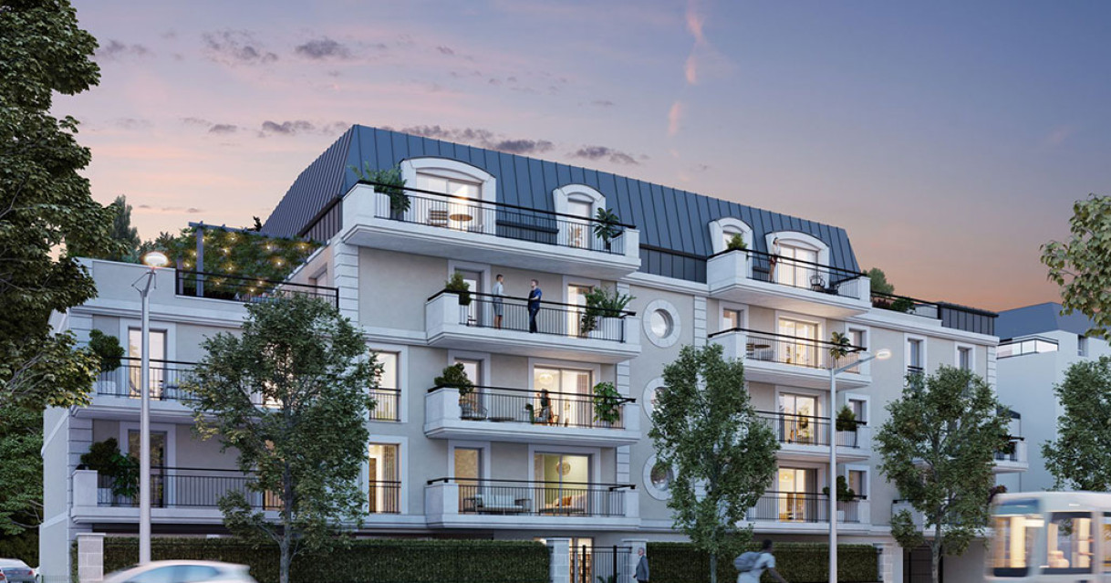 Orléans (45)