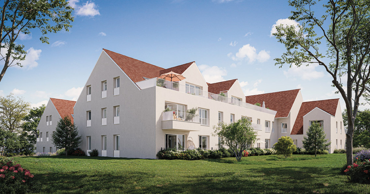 Ouistreham
