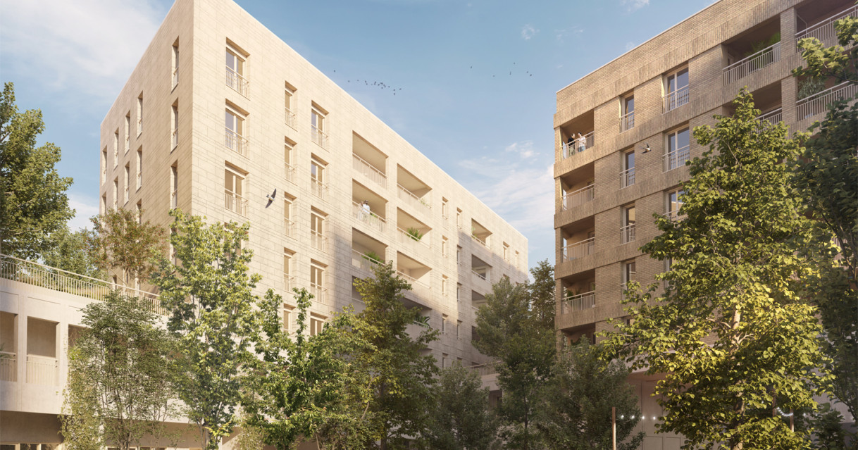 Palaiseau (91)