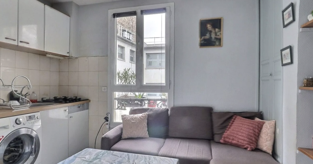 Paris (75)