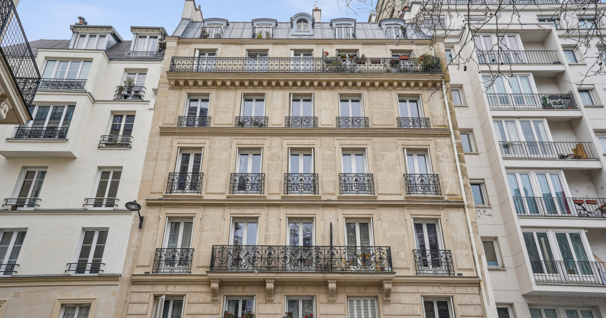 Paris (75)