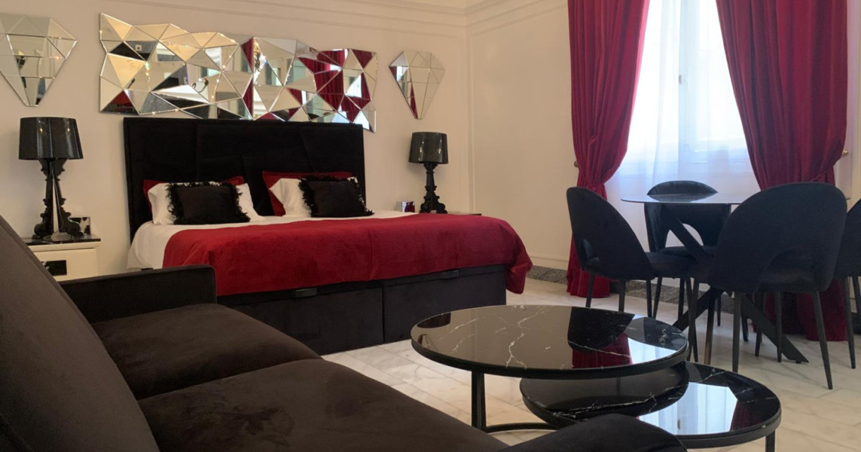 Paris (75)