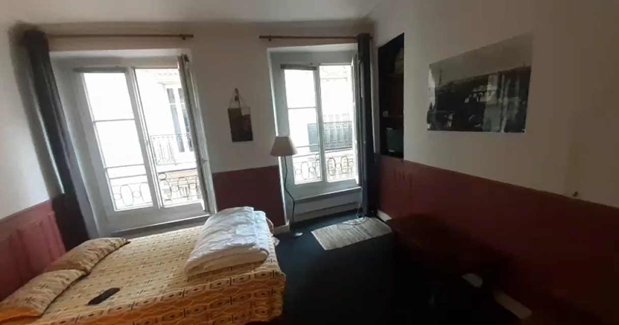Paris (75)
