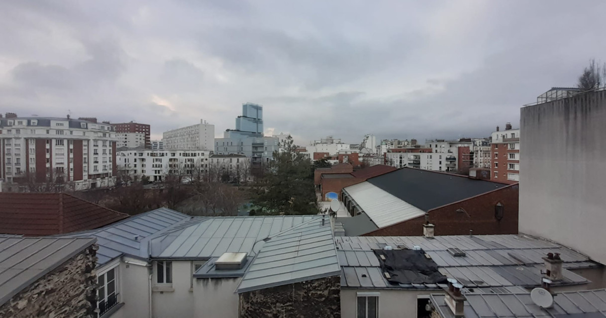 Paris (75)