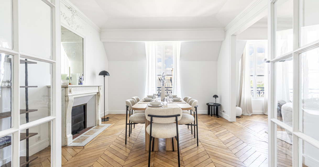 Paris (75)