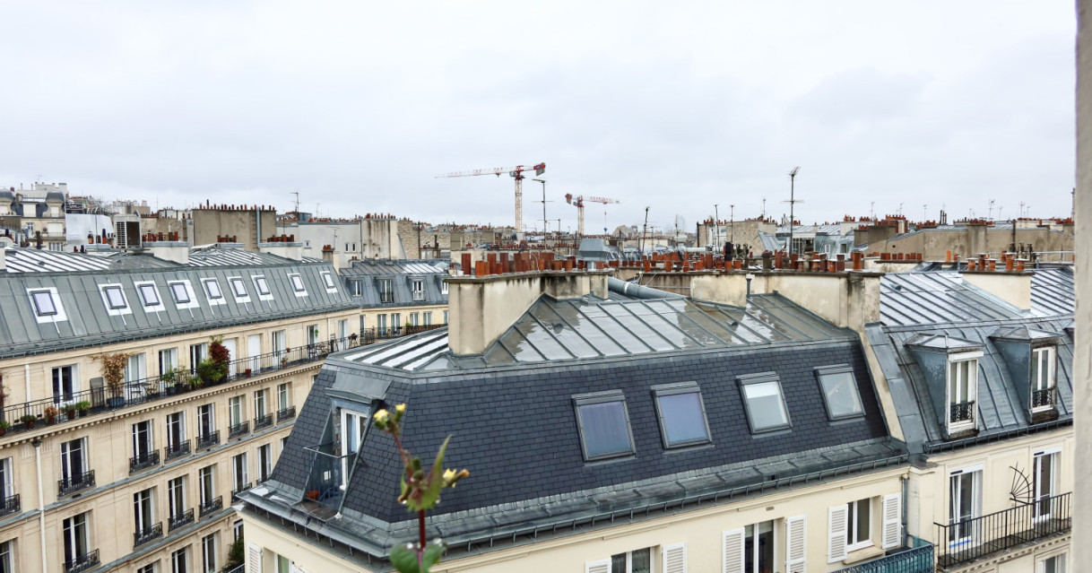 Paris (75)