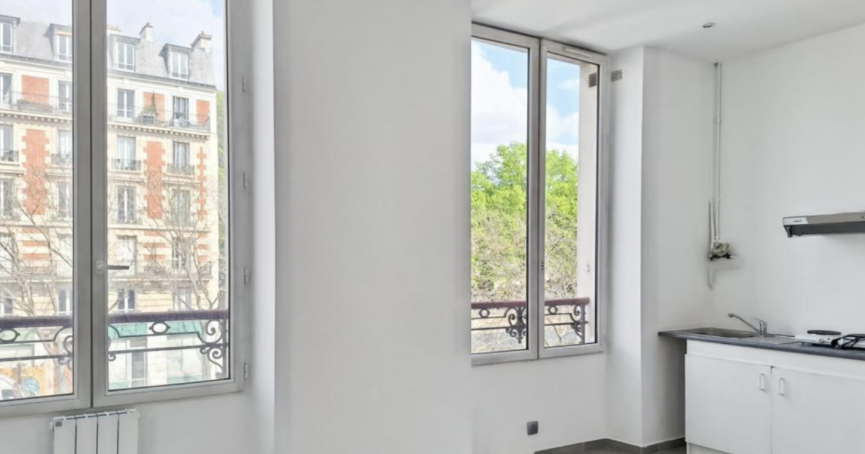Paris (75)