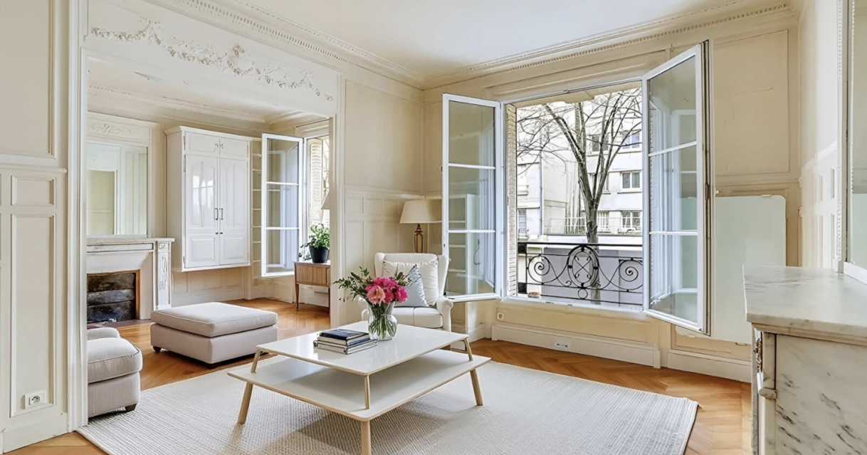 Paris (75)