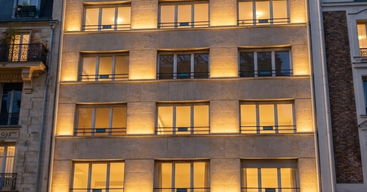 Paris (75)