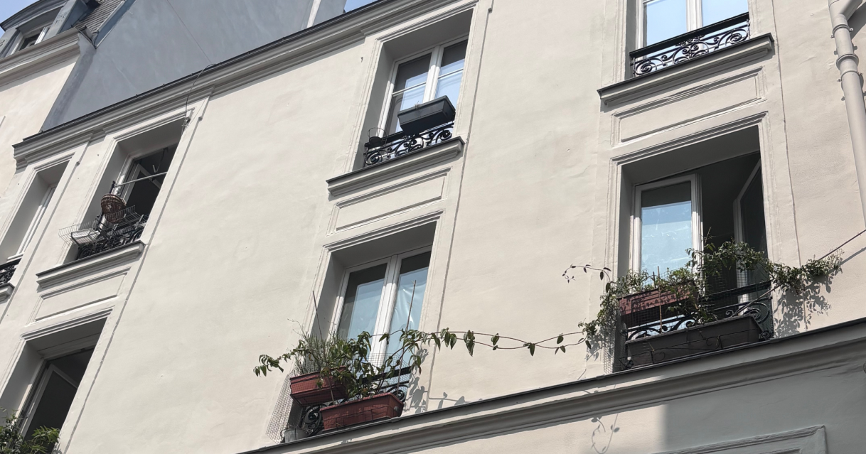 Paris (75)
