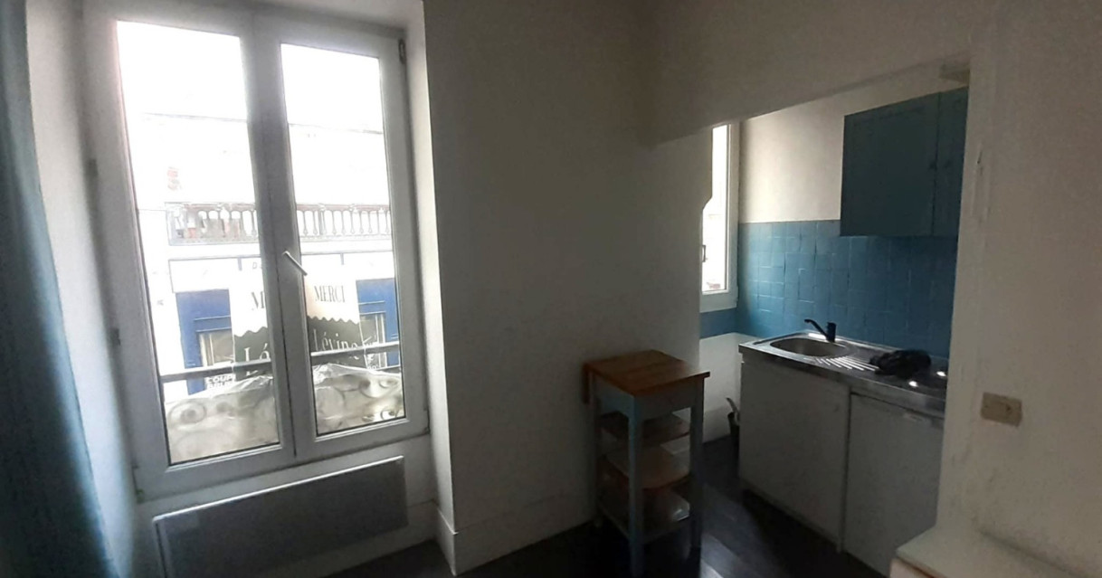 Paris (75)