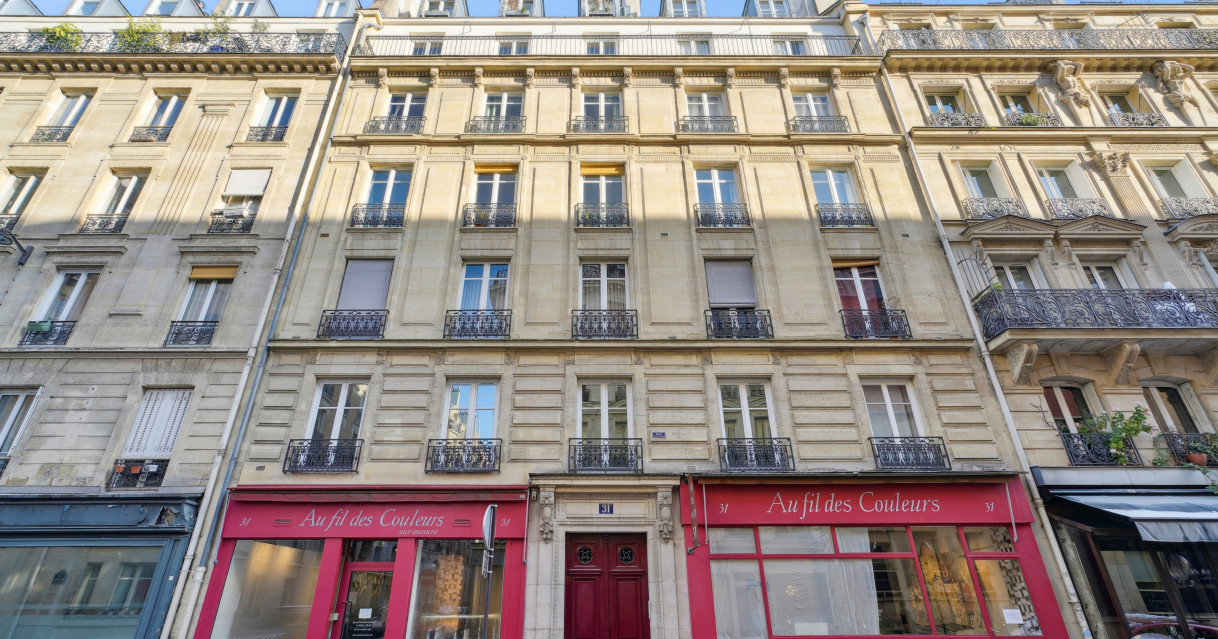 Paris (75)