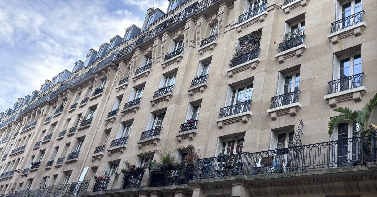 Paris (75)