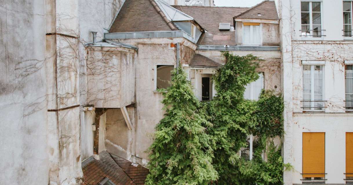 Paris (75)