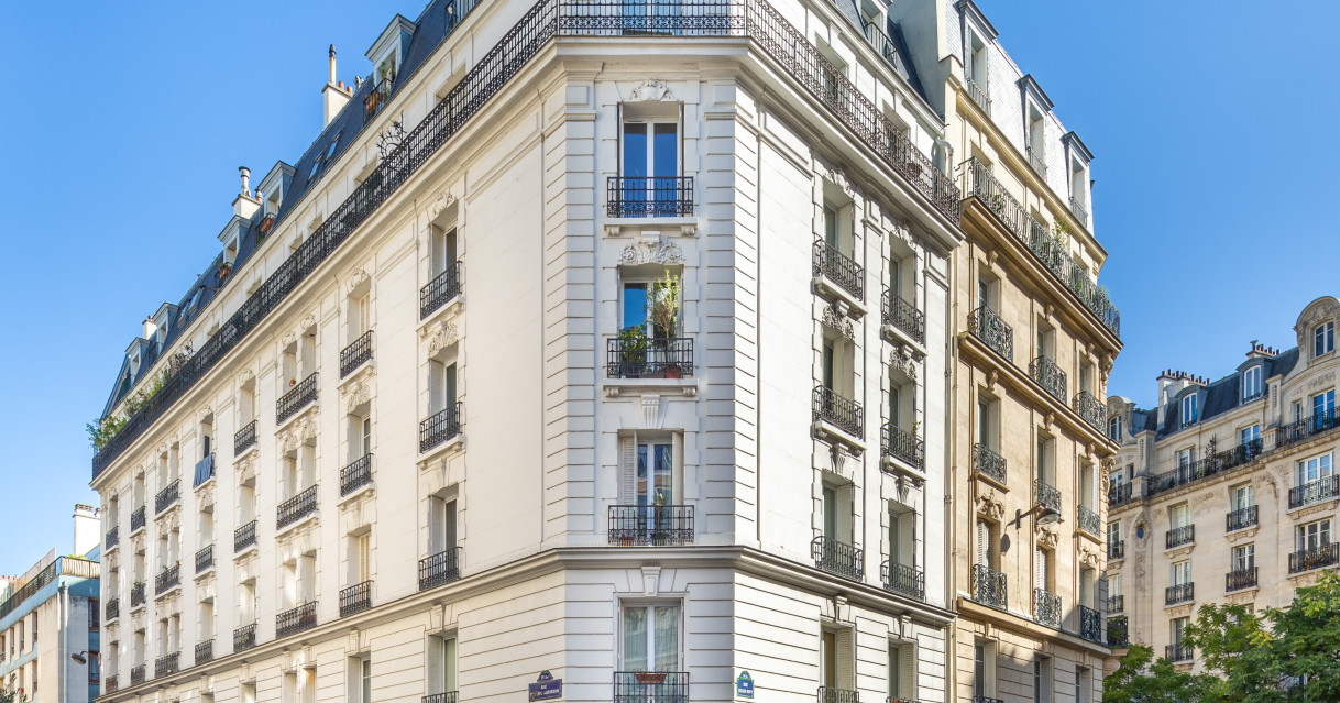 Paris (75)