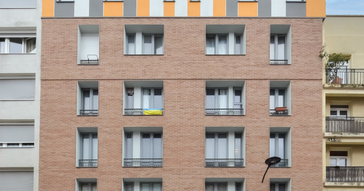 Paris (75)