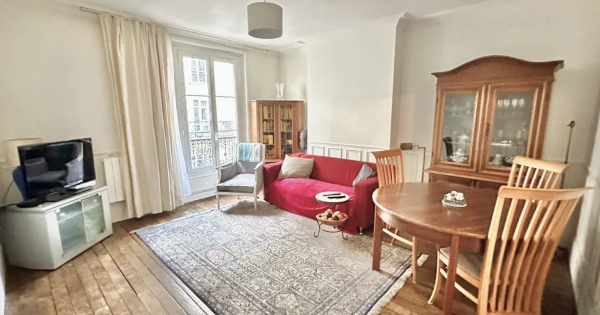 Paris (75)