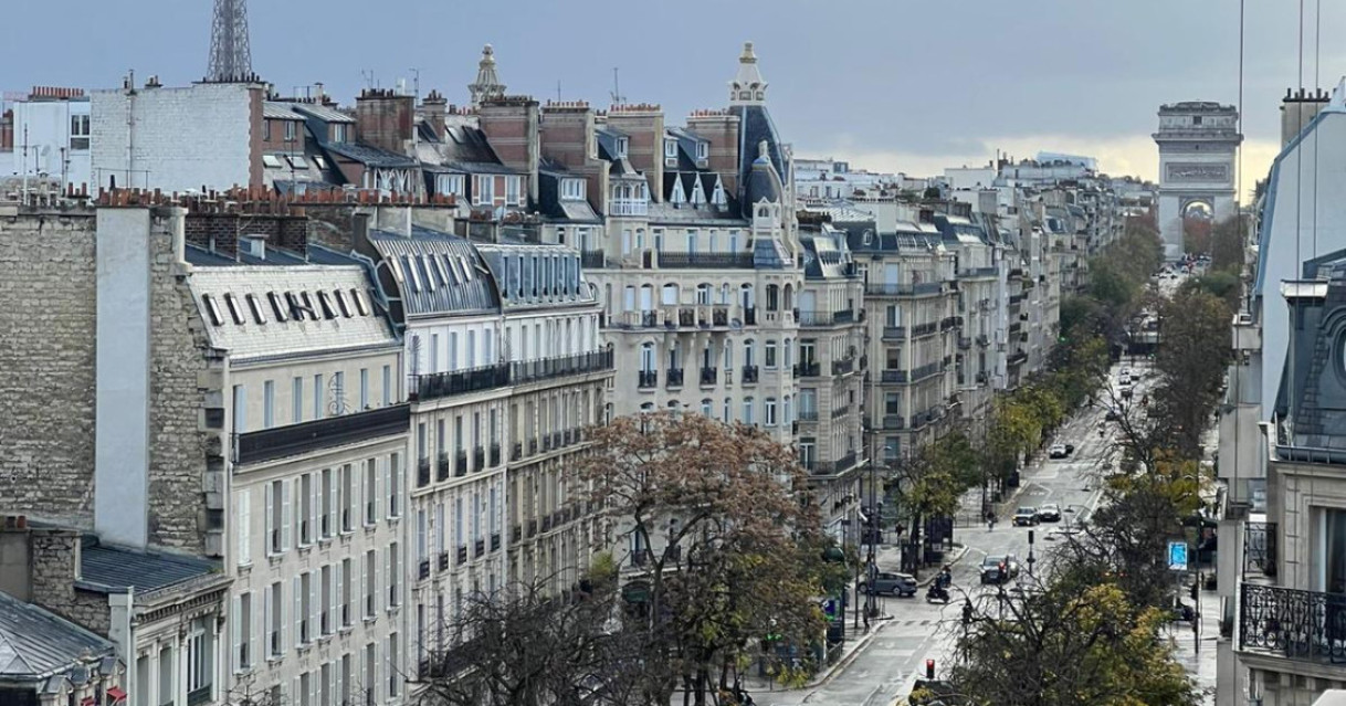 Paris (75)