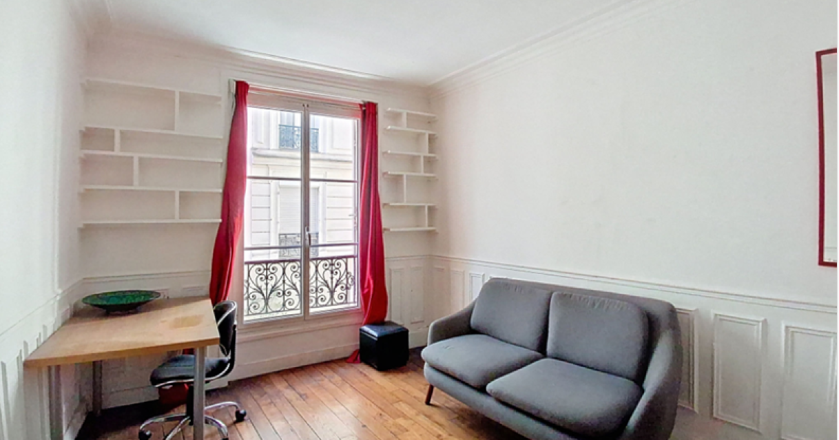 Paris (75)