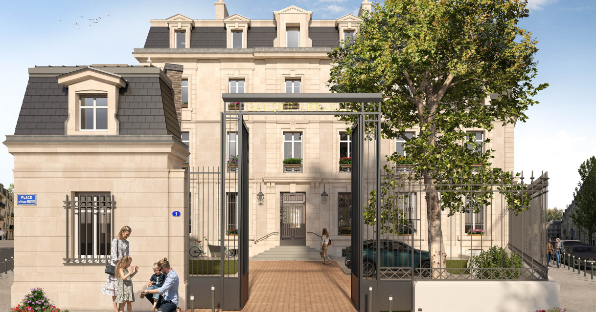 Périgueux (24)