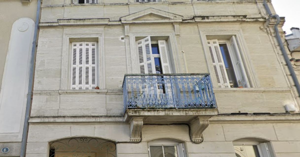Périgueux (24)