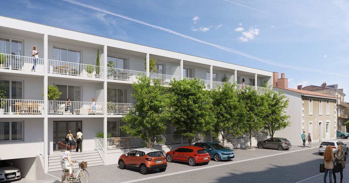 Périgueux (24)