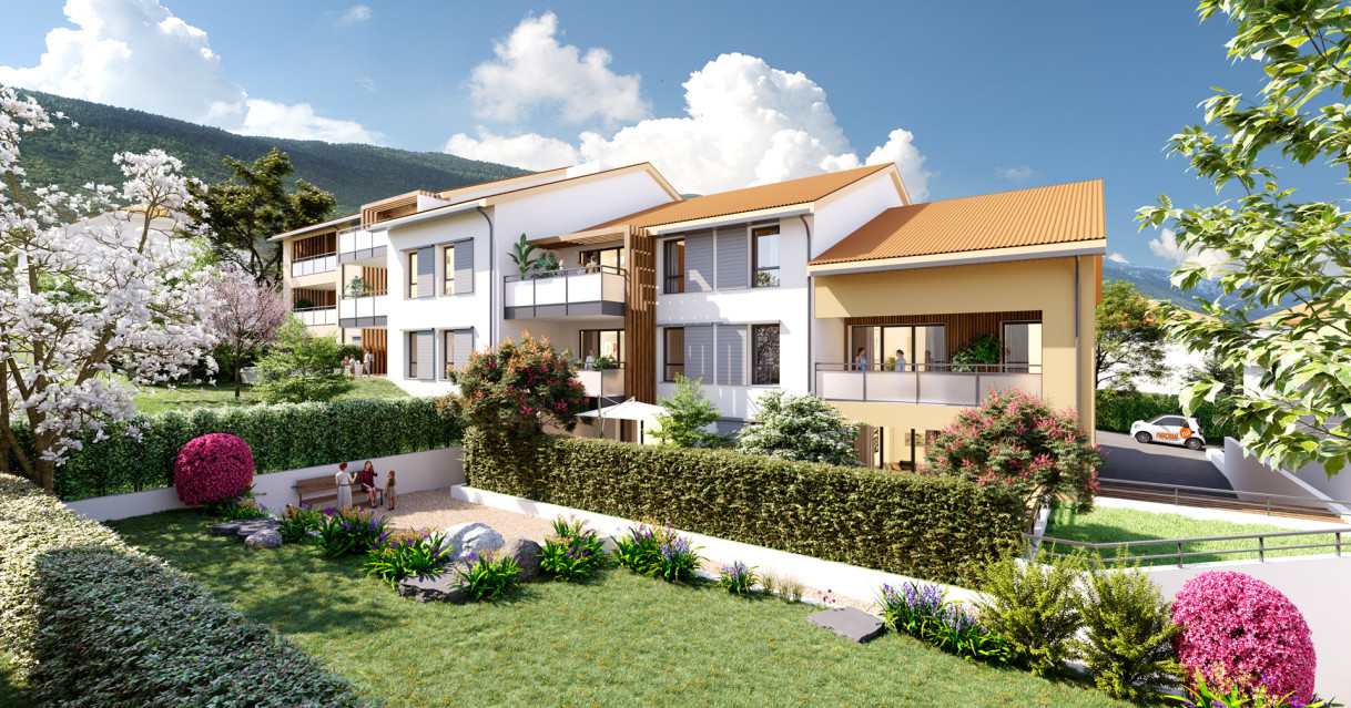 Péron (01)