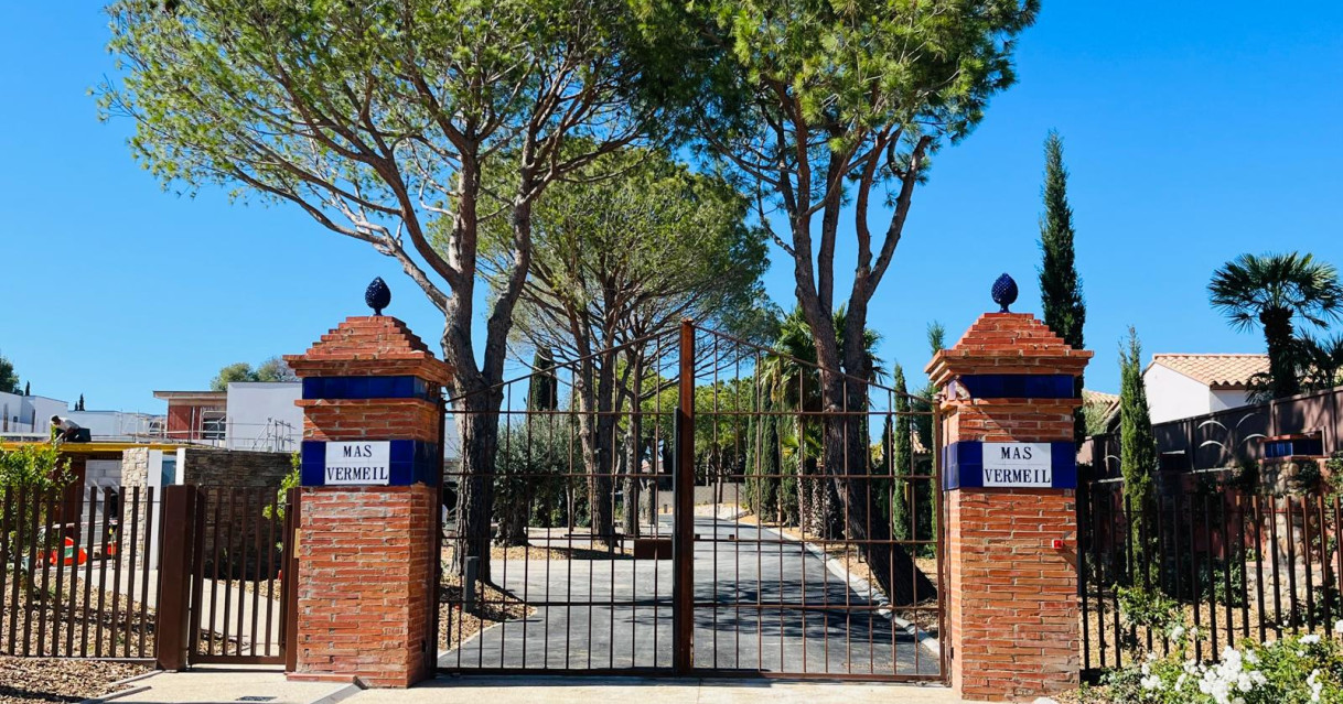 Perpignan (66)