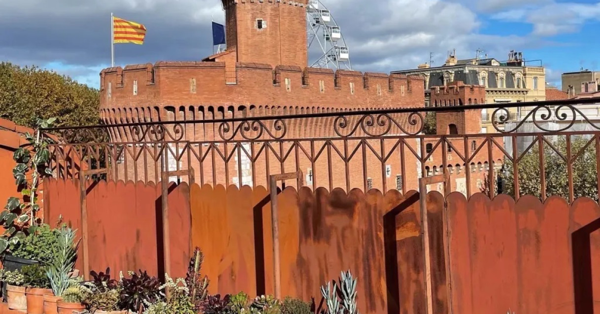 Perpignan (66)