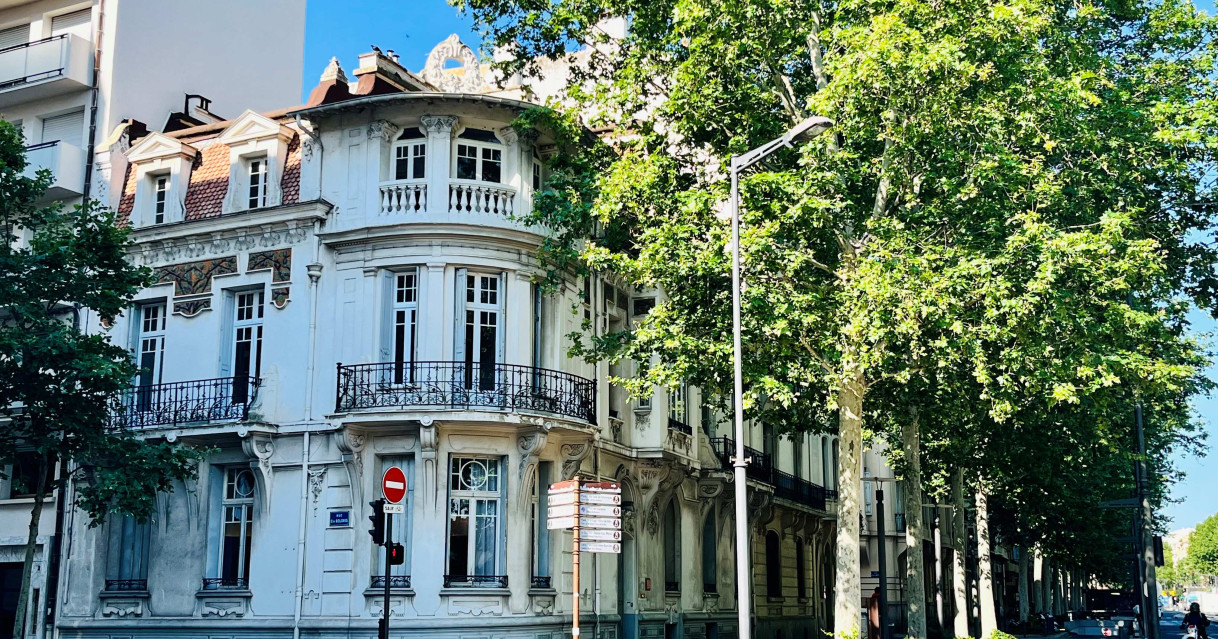 Perpignan (66)