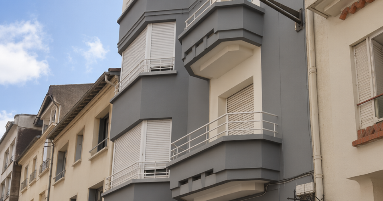 Perpignan (66)