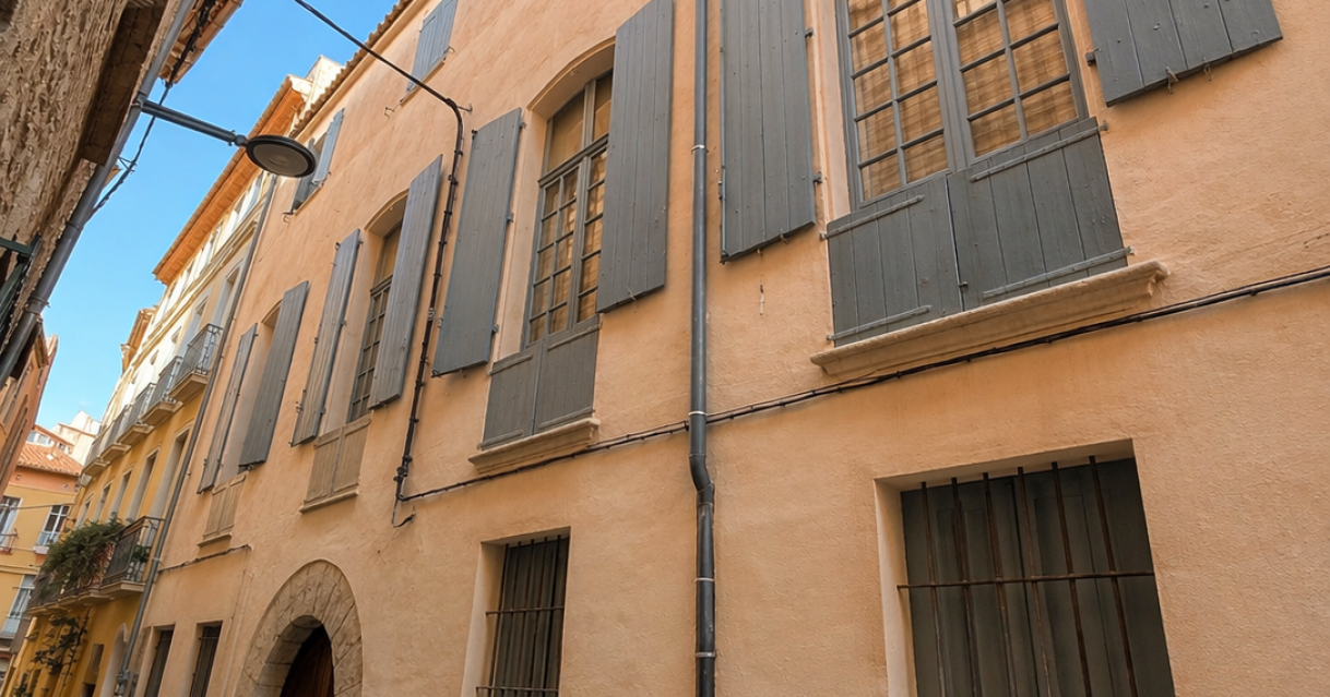 Perpignan (66)