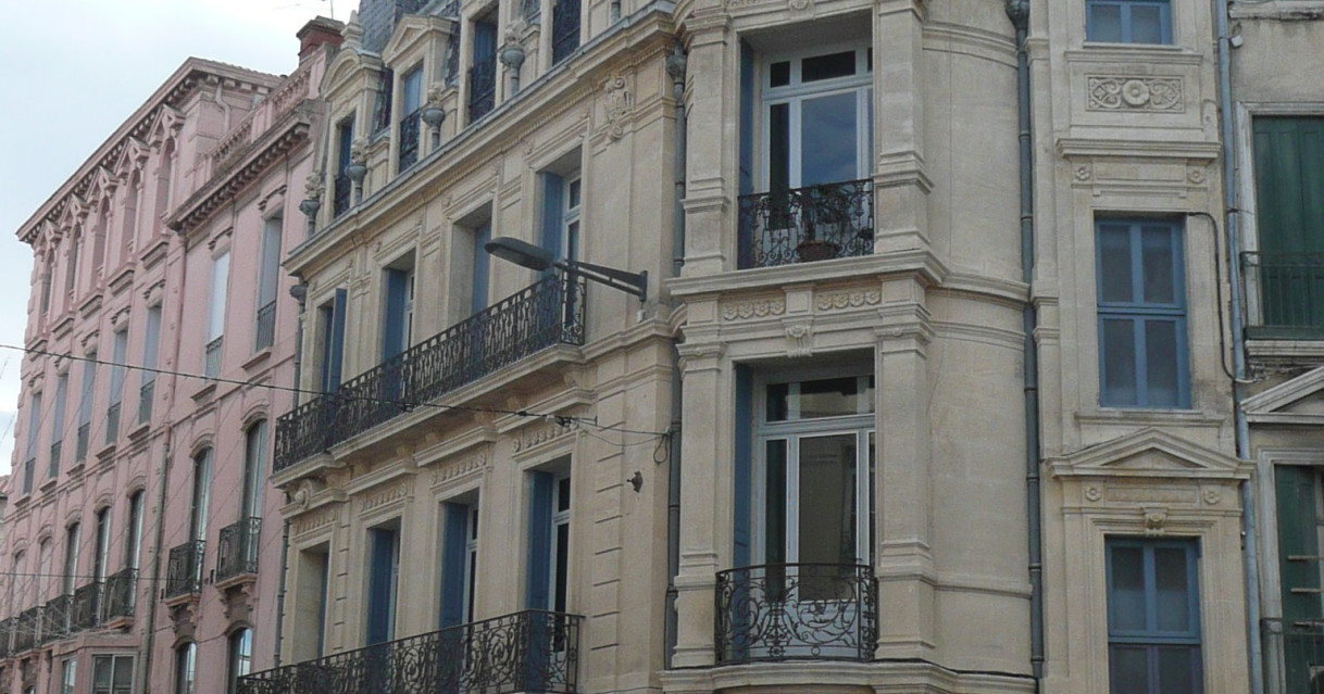 Perpignan (66)