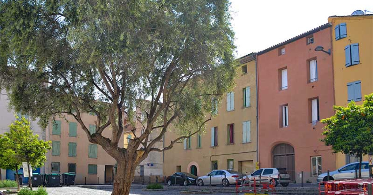 Perpignan (66)