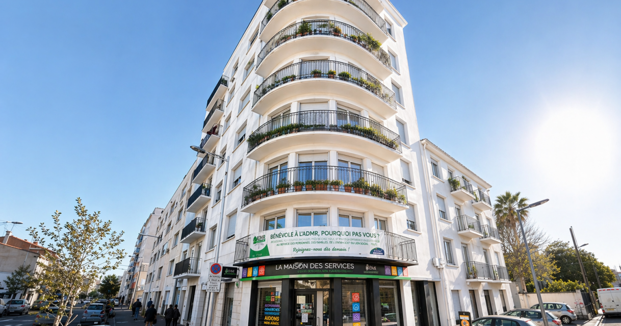 Perpignan (66)