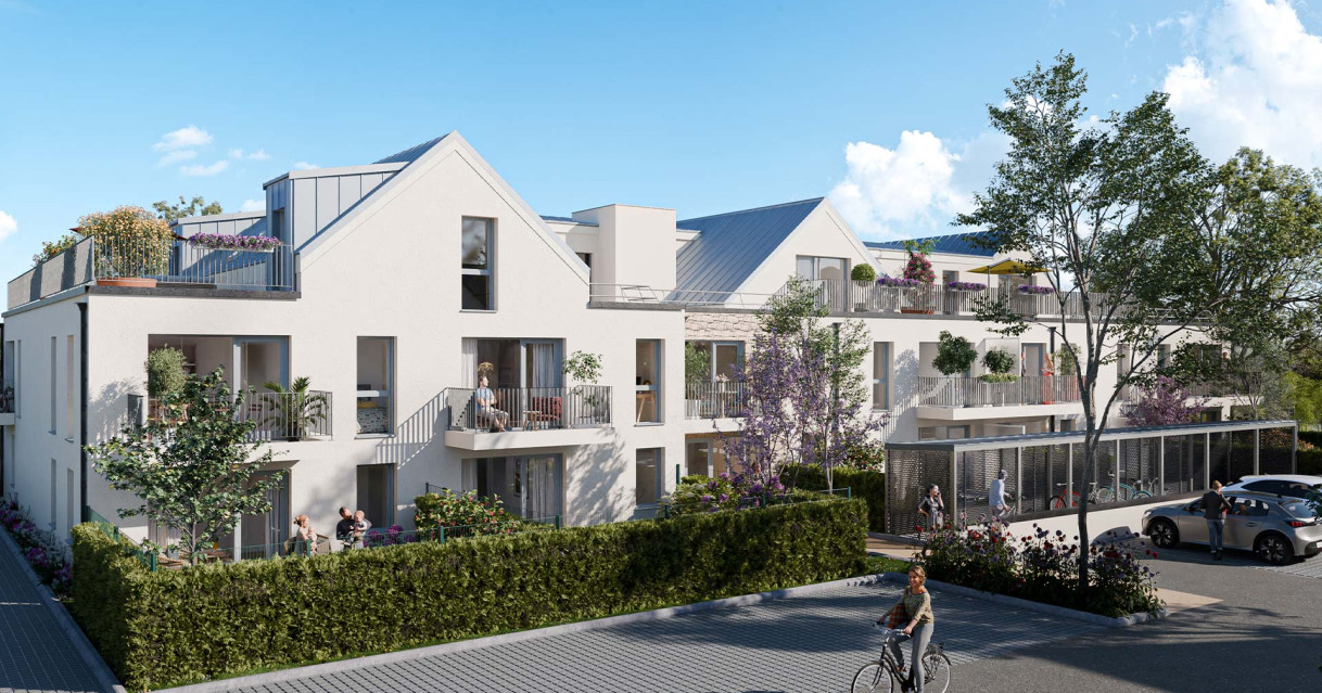 Perros-Guirec (22)