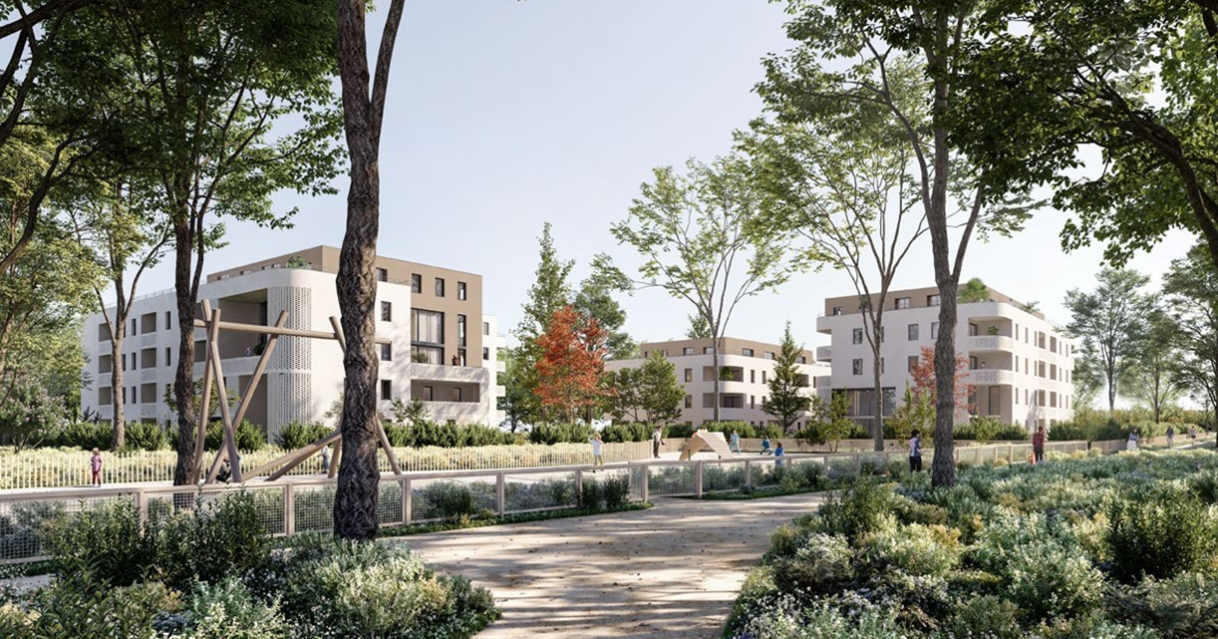 Pessac (33)