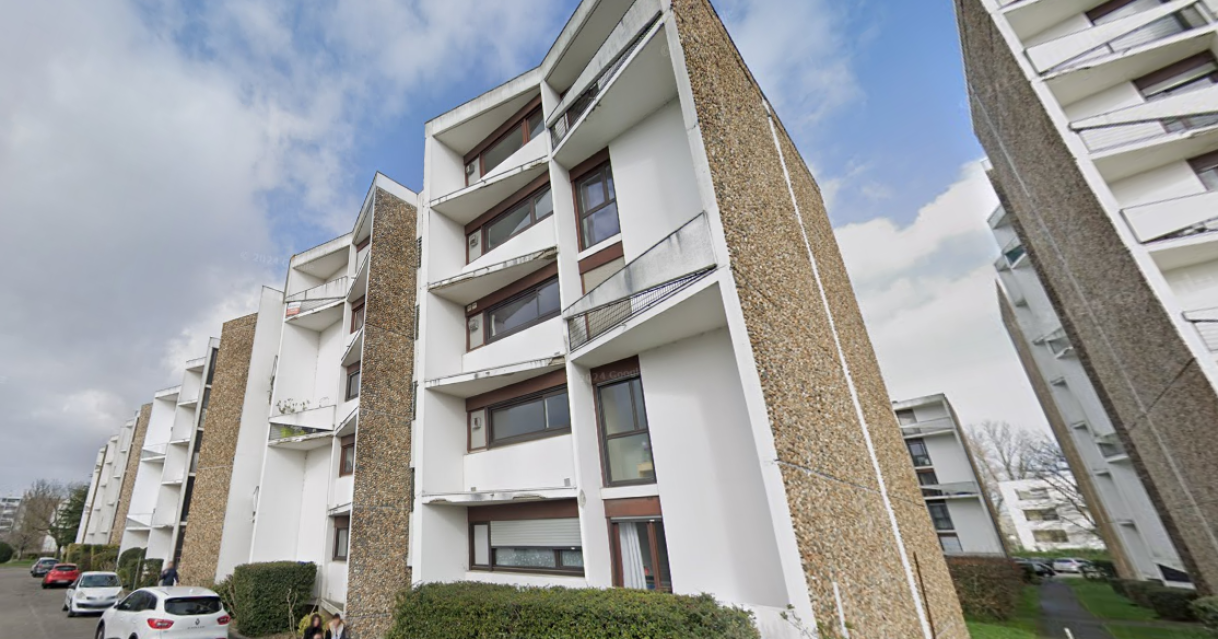 Pessac (33)