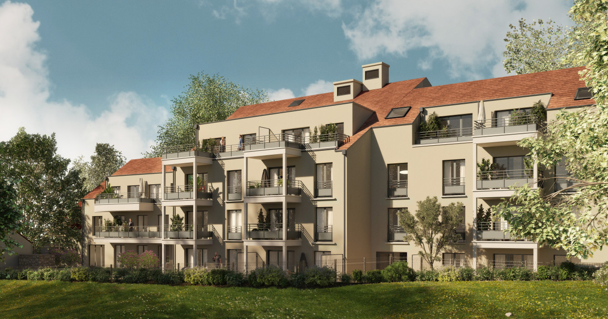 Plaisir (78)