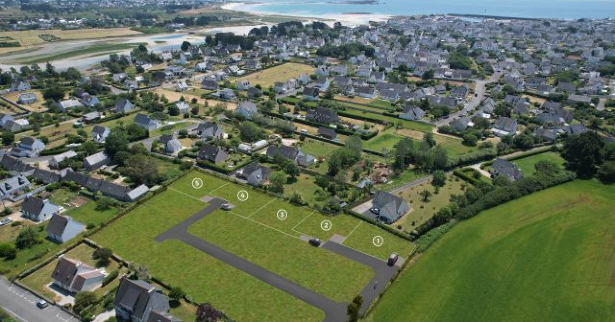 Plobannalec-Lesconil (29)