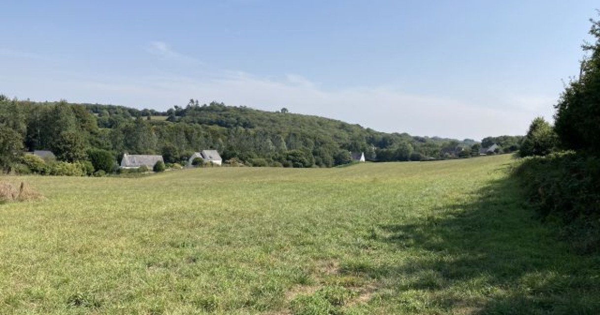 Plogastel-Saint-Germain (29)