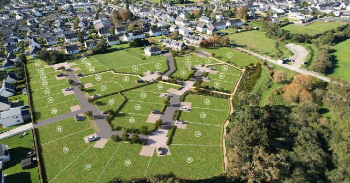 Plouay (56)