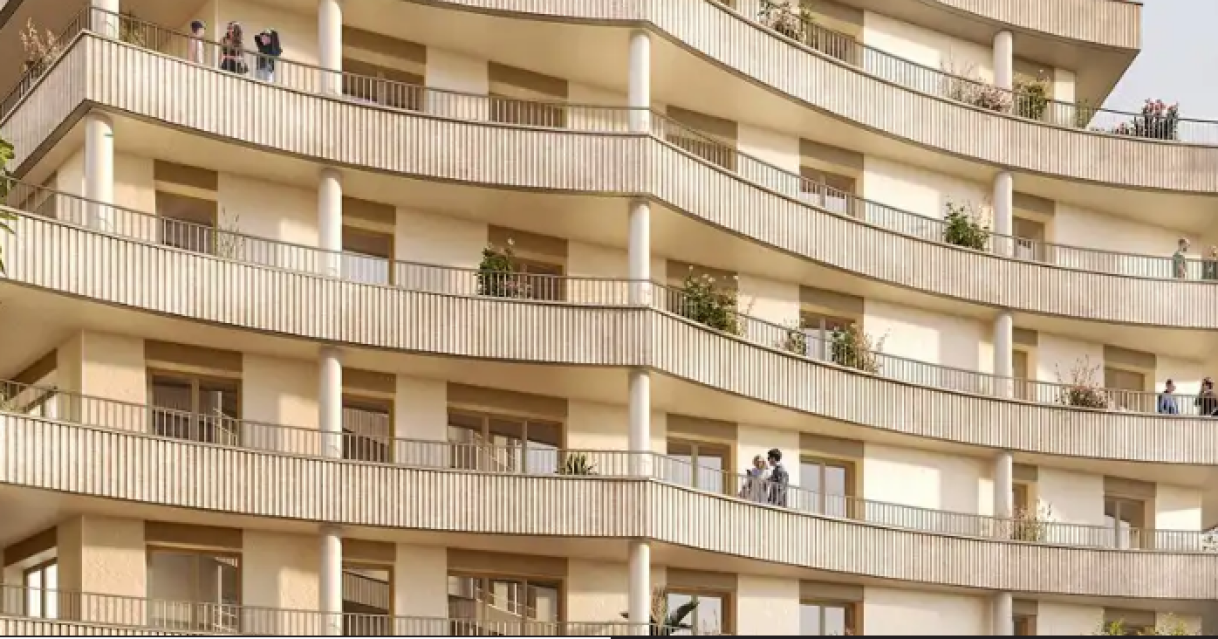 Poissy (78)